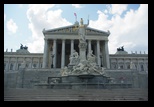 Viena -iunie-2011 - Bogdan Balaban